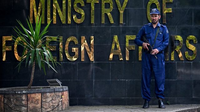 AFP__20260326__A4RY9ZQ__v1__MidRes__PakistanWarIranUsIsraelDiplomacy.jpg