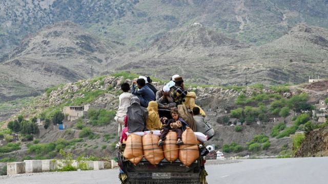 AFP__20260326__A4TK9T7__v1__MidRes__PakistanAfghanistanConflict.jpg