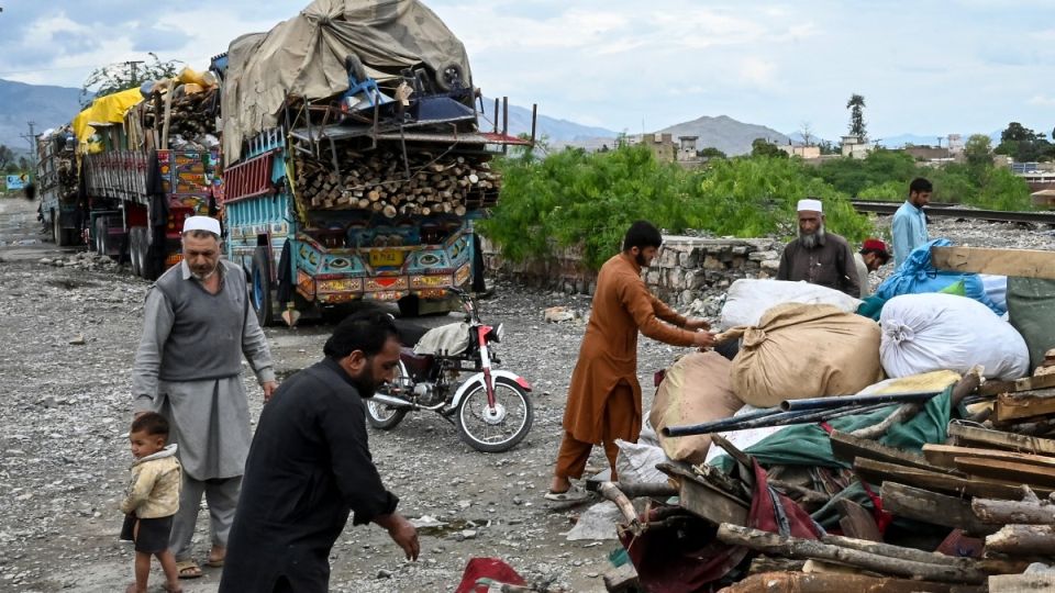 AFP__20260326__A4TL3T3__v1__MidRes__PakistanAfghanistanConflict.jpg