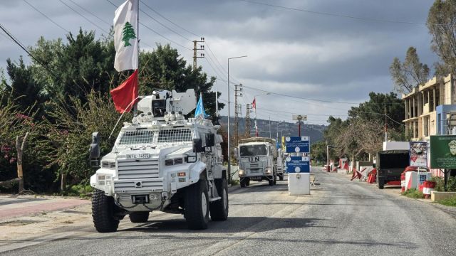 AFP__20260327__A4WH9CQ__v1__MidRes__LebanonIsraelIranUsWar-2.jpg