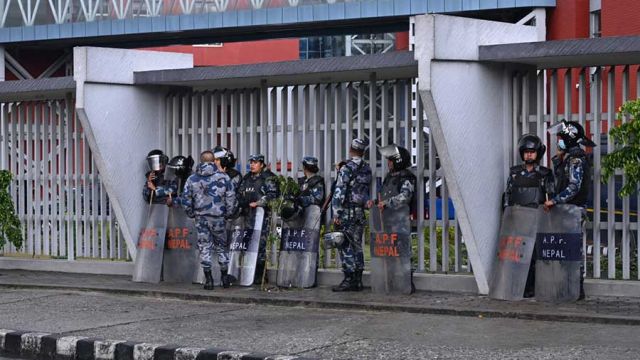 AFP__20260328__A4ZK4RW__v1__MidRes__NepalPoliticsArrest.jpg