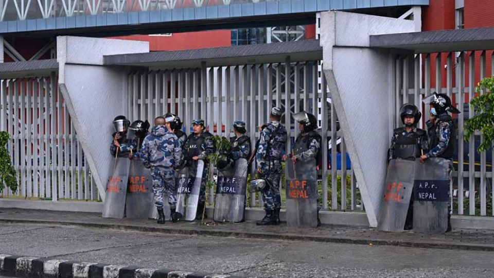 AFP__20260328__A4ZK4RW__v1__MidRes__NepalPoliticsArrest.jpg