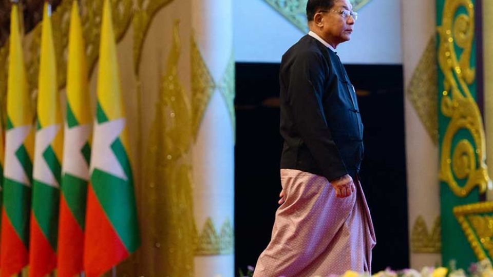 AFP__20260328__A6222NH__v1__MidRes__MyanmarEarthquakeAnniversary.jpg
