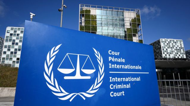 AFP__20260328__A62V739__v1__MidRes__NetherlandsJusticeIcc.jpg