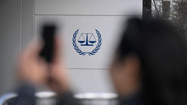 AFP__20260328__A62V73C__v1__MidRes__NetherlandsJusticeIcc.jpg