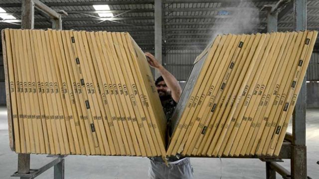 AFP__20260329__A4TV6E9__v1__MidRes__IndiaWarIranUsIsraelEnergy.jpg