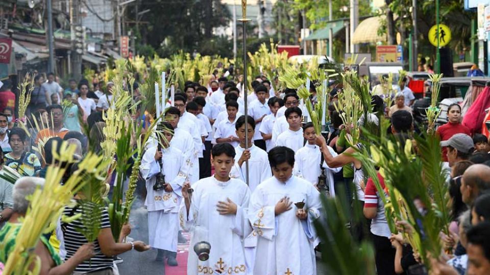 AFP__20260329__A63A36D__v1__MidRes__PhilippinesReligionPalmSunday.jpg