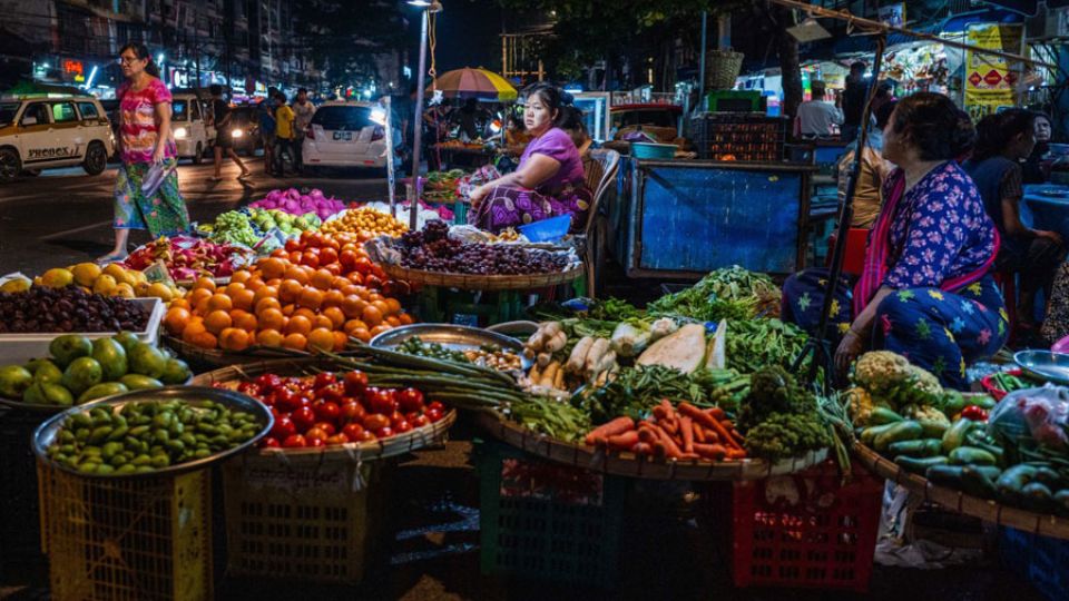 AFP__20260330__A67A4JY__v1__MidRes__MyanmarLifestyle.jpg