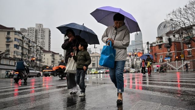 AFP__20260331__A6BJ3T6__v1__MidRes__ChinaWeather.jpg