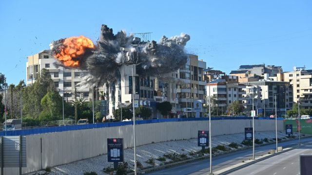 AFP__20260331__A6C33KE__v1__MidRes__LebanonIsraelIranUsWar.jpg