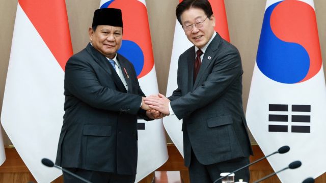 AFP__20260401__A6E649E__v1__MidRes__SkoreaIndonesiaDiplomacy.jpg