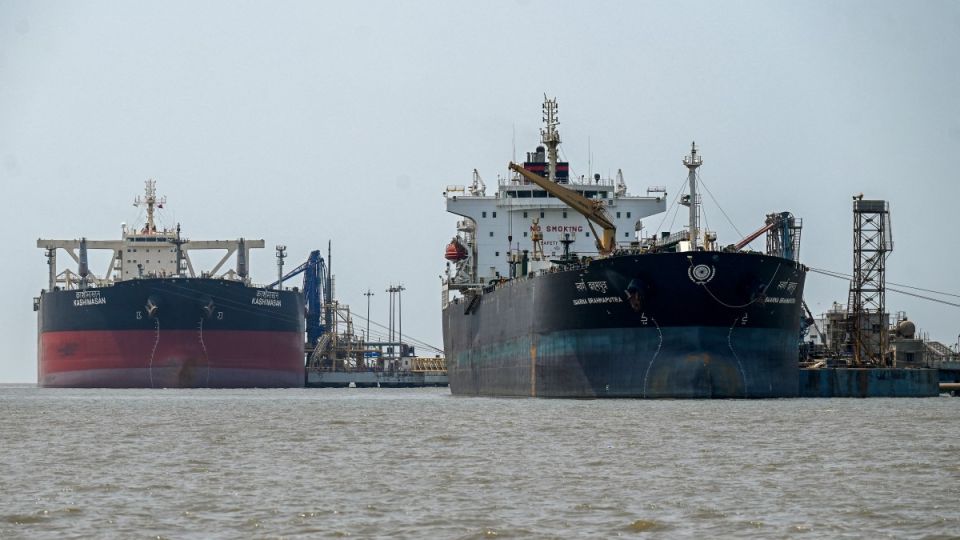 AFP__20260401__A6EQ3MZ__v3__MidRes__IndiaWarIranUsIsraelEnergy.jpg