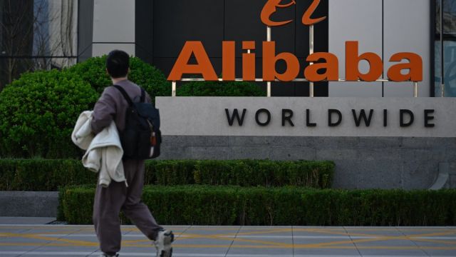 AFP__20260401__A6EW8C6__v1__MidRes__ChinaTechnology.jpg