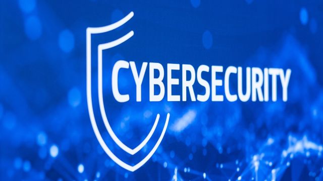 AFP__20260401__A6HE99F__v1__MidRes__FranceTechnologyDigitalSecurity.jpg