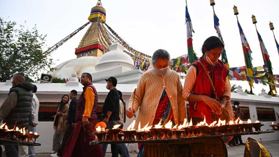 AFP__20260402__A6GC38U__v1__MidRes__NepalReligionBuddhismFestival.jpg