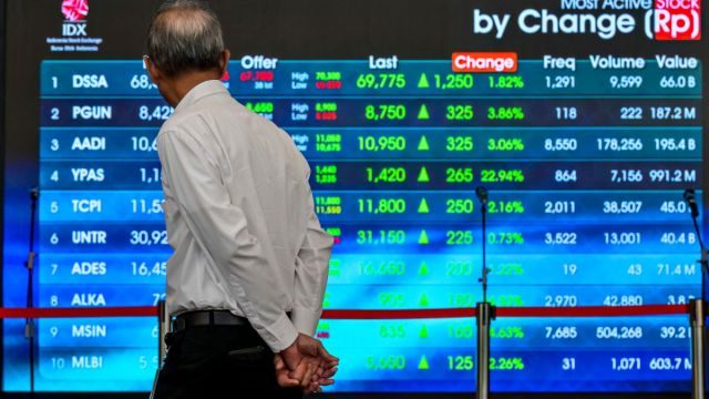 AFP__20260402__A6JL9PP__v1__MidRes__IndonesiaEconomyStocks.jpg