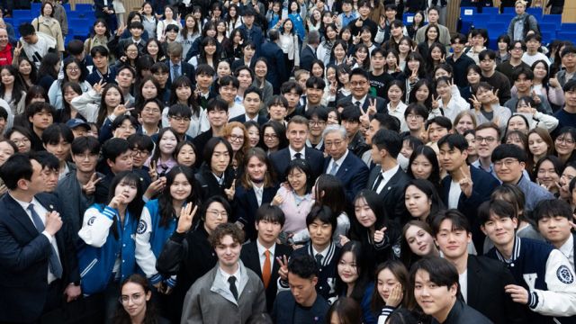 AFP__20260403__A6N37WE__v1__MidRes__SkoreaFranceDiplomacy.jpg
