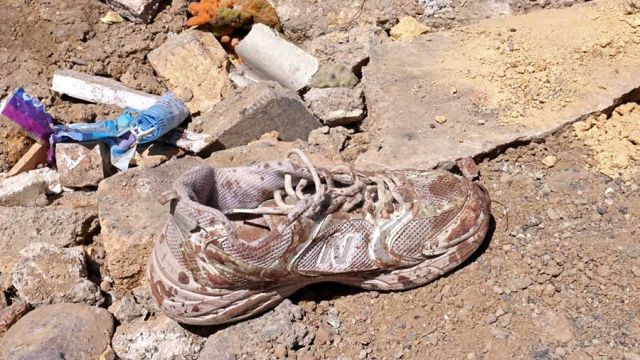 AFP__20260403__A6NH3XW__v1__MidRes__IranIsraelUsWar.jpg