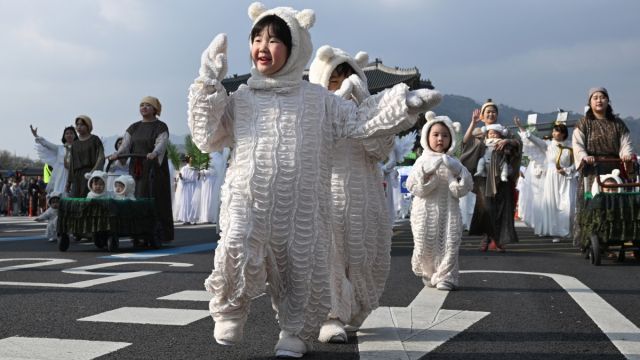 AFP__20260404__A6QP6NY__v1__MidRes__SkoreaReligionEaster.jpg