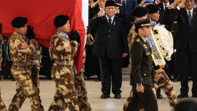 AFP__20260404__A6R22LE__v1__MidRes__IndonesiaLebanonWarIranUsIsraelUnifil.jpg