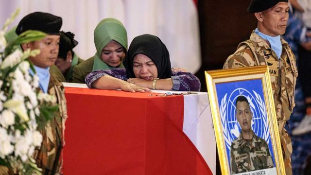 AFP__20260404__A6R39RB__v3__MidRes__TopshotIndonesiaLebanonWarIranUsIsraelUnifil.jpg