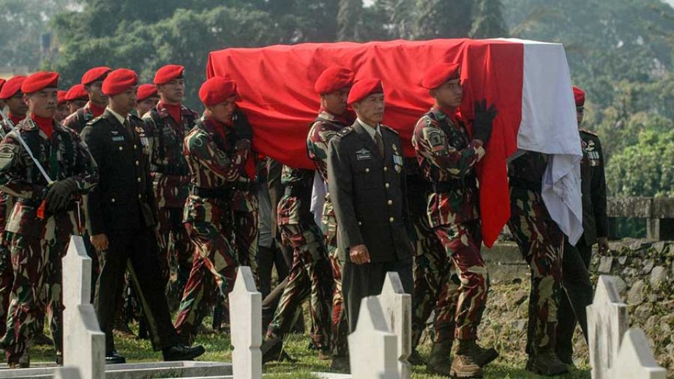 AFP__20260405__A6RZ9HU__v1__MidRes__IndonesiaLebanonWarIranUsIsraelUnifil.jpg
