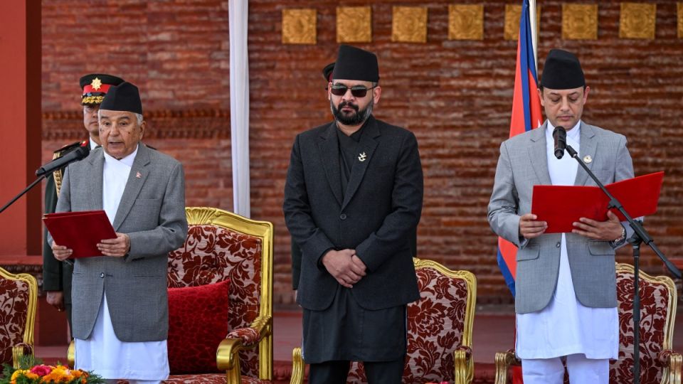 AFP__20260405__A6TE8TW__v1__MidRes__NepalPolitics.jpg
