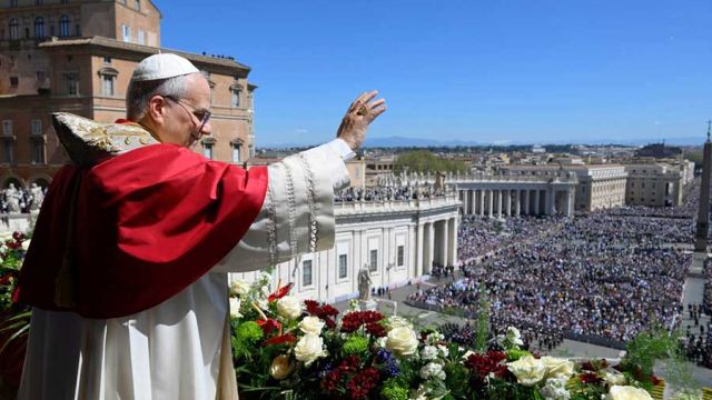 AFP__20260405__A6TK39J__v1__MidRes__VaticanReligionPopeUrbiOrbi.jpg