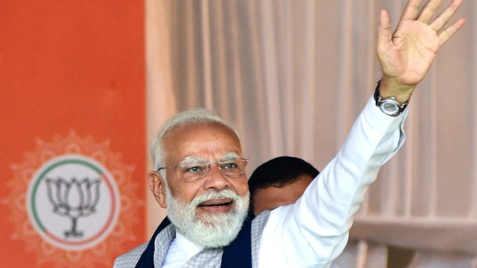 AFP__20260406__A6UZ3MB__v2__MidRes__IndiaPoliticsVote.jpg