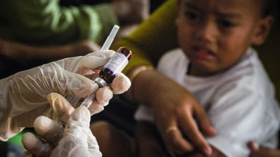 AFP__20260407__A6WL7HJ__v1__MidRes__IndonesiaHealthMeaselesRubellaVaccine.jpg