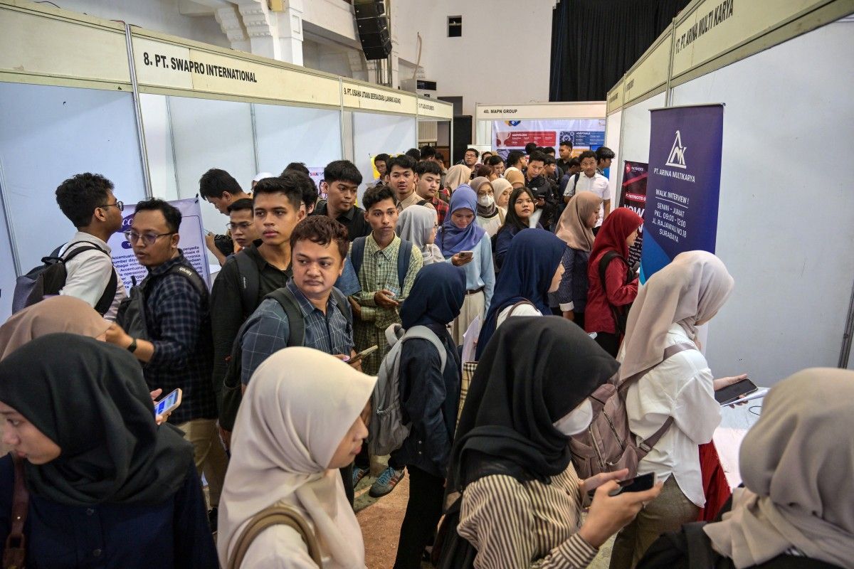 AFP__20260407__A6WL7JR__v1__MidRes__IndonesiaEconomy.jpg