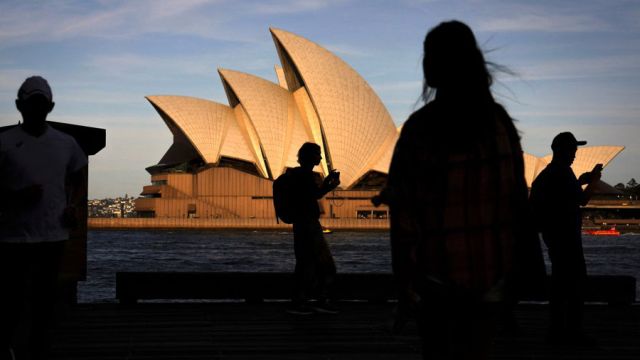 AFP__20260408__A7384WT__v1__MidRes__AustraliaWeather.jpg