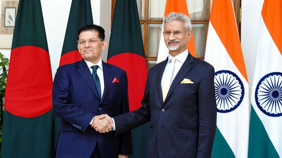AFP__20260408__A76B2ZQ__v1__MidRes__IndiaBangladeshPoliticsDiplomacy1.jpg
