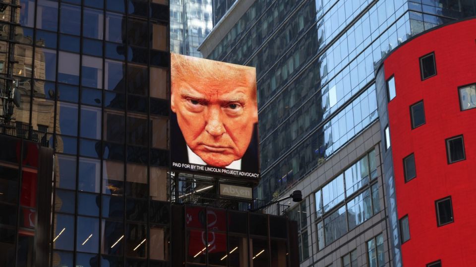 AFP__20260408__A76J2RK__v2__MidRes__UsPoliticsTrump.jpg