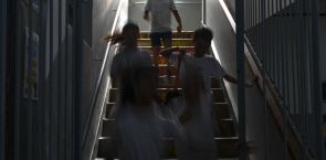 Viral footage of school violence and bullying in Bhutan sparks public outcry, multiagency investigation