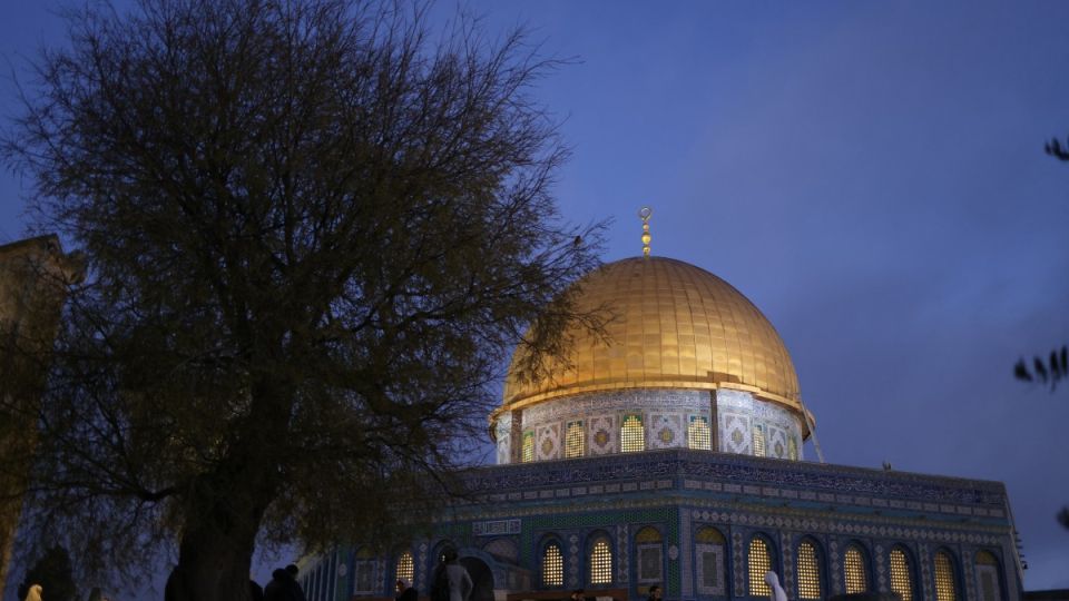 AFP__20260409__A78666T__v2__MidRes__PalestinianIsraelUsIranWarReligionIslam.jpg
