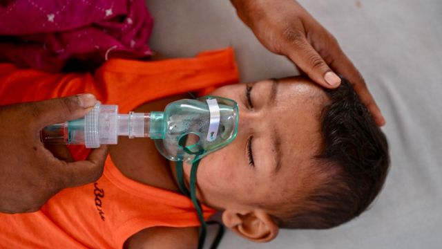 AFP__20260409__A78U8XA__v1__MidRes__BangladeshHealthMeasles.jpg