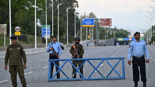 AFP__20260409__A79R463__v1__MidRes__PakistanWarIranUsIsrael.jpg