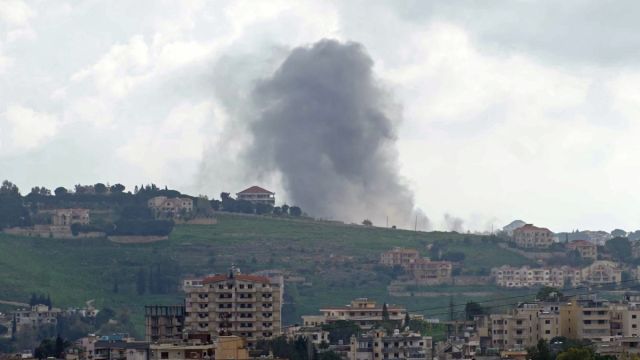 AFP__20260409__A7A48P2__v1__MidRes__LebanonIsraelIranUsWar.jpg