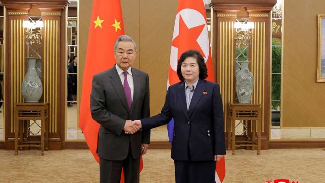 AFP__20260410__A7BY6WE__v1__MidRes__NkoreaChinaDiplomacy.jpg