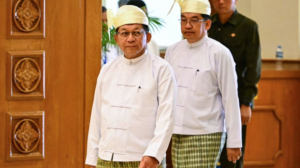 AFP__20260410__A7C87RG__v5__MidRes__MyanmarPolitics.jpg