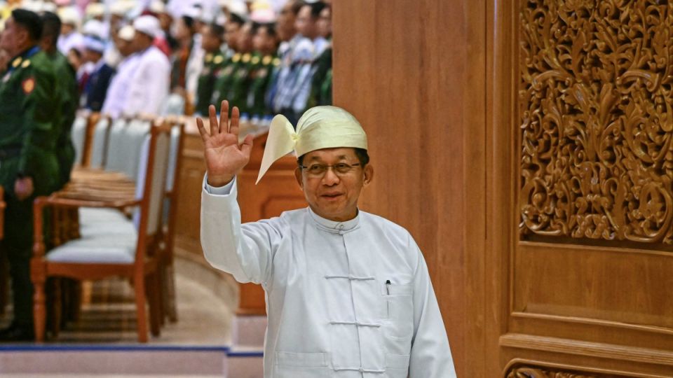AFP__20260410__A7CB276__v5__MidRes__MyanmarPolitics.jpg