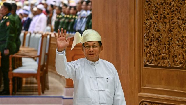 AFP__20260410__A7CB276__v5__MidRes__MyanmarPolitics.jpg