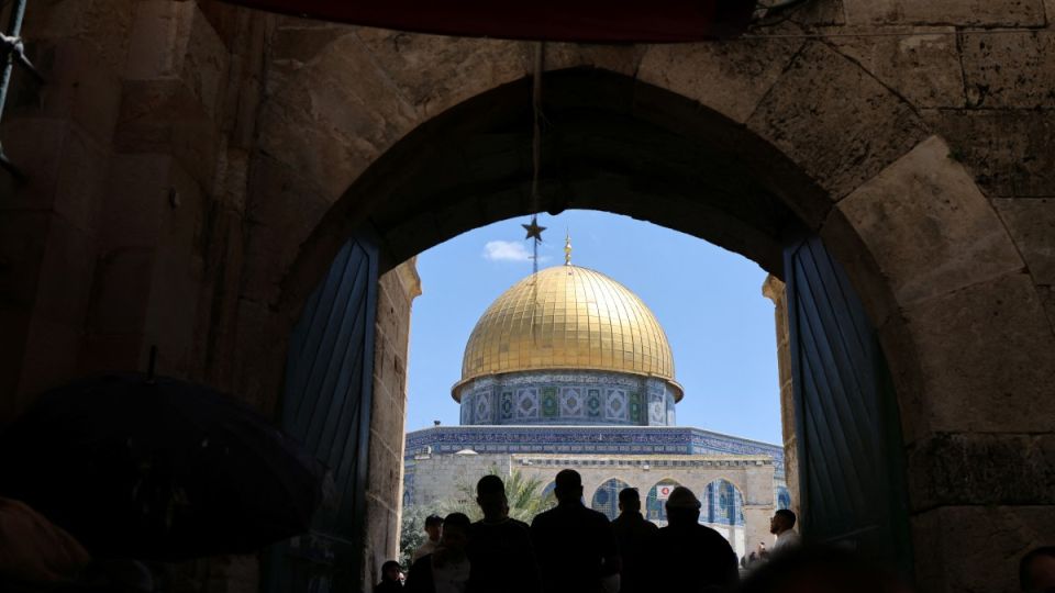 AFP__20260410__A7DB8G7__v2__MidRes__TopshotPalestinianIsraelIranUsWarReligionIslam.jpg