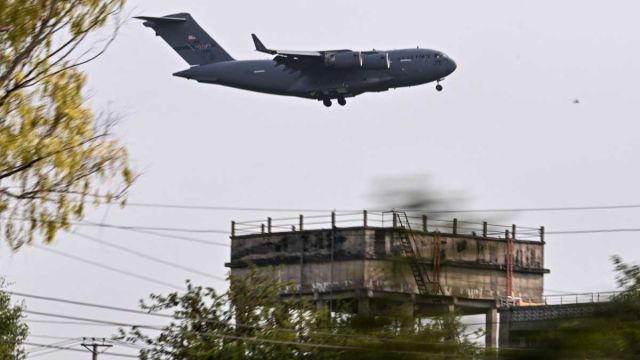 AFP__20260410__A7DQ9WF__v1__MidRes__PakistanWarIranUsIsraelDiplomacy.jpg