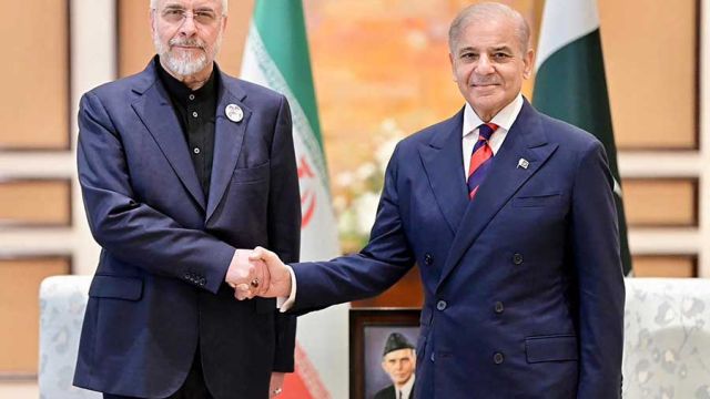 AFP__20260411__A7GC2WF__v1__MidRes__PakistanWarIranUsIsraelDiplomacy.jpg