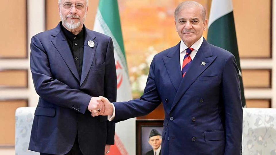 AFP__20260411__A7GC2WF__v1__MidRes__PakistanWarIranUsIsraelDiplomacy.jpg