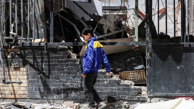 AFP__20260414__A7QE99M__v1__MidRes__IranIsraelUsWar.jpg
