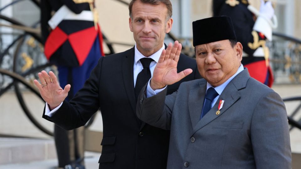 AFP__20260414__A7QM2E2__v3__MidRes__TopshotFranceIndonesiaDiplomacy.jpg