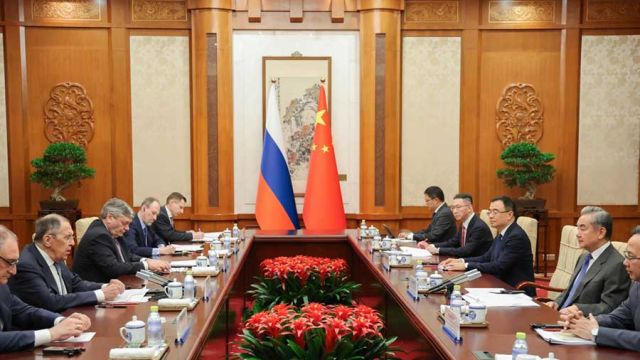 AFP__20260414__A7RK39F__v1__MidRes__ChinaRussiaDiplomacy.jpg